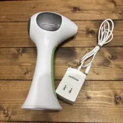 2026年最新】トリア パーソナルレーザー脱毛器 4xの人気アイテム