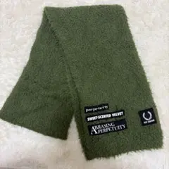 2026年最新】raf simons マフラーの人気アイテム - メルカリ