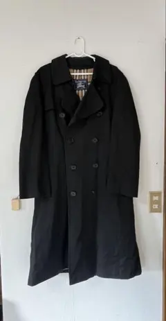 2026年最新】バーバリー トレンチコート ノバチェックの人気アイテム