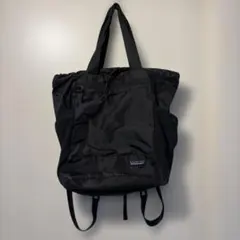 2026年最新】ウルトラライトブラックホールトートパックの人気アイテム