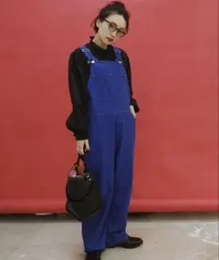 2026年最新】高山都 オーバーオールの人気アイテム - メルカリ