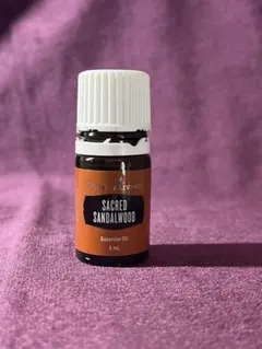 2026年最新】セイクレッドサンダルウッドの人気アイテム - メルカリ