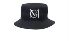 2026年最新】ミセスグリーンアップル帽子の人気アイテム - メルカリ