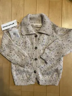 2026年最新】MISHA puff confettiの人気アイテム - メルカリ