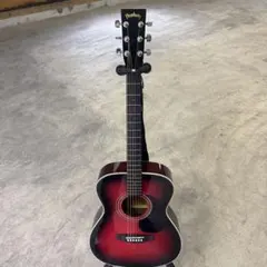 2026年最新】headway hcfの人気アイテム - メルカリ