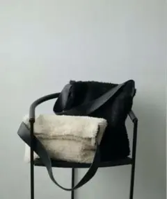 2026年最新】anuke エコレザーの人気アイテム - メルカリ