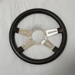 2026年最新】lecarraの人気アイテム - メルカリ