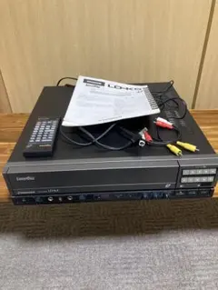 2026年最新】レーザー カラオケ PIONEERの人気アイテム - メルカリ