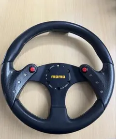 2026年最新】momo f1 conceptの人気アイテム - メルカリ