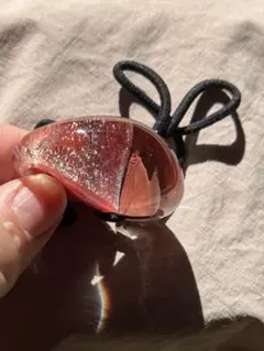 2026年最新】コレット グラスポニーの人気アイテム - メルカリ