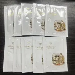 2026年最新】クレドポーボーテ ラクレームの人気アイテム - メルカリ