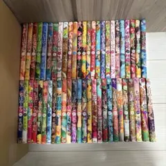 2026年最新】ちはやふる 全巻セットの人気アイテム - メルカリ