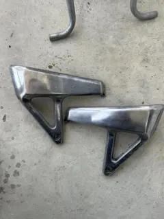 2026年最新】バリオス ラジエーターの人気アイテム - メルカリ