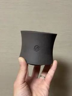 2026年最新】valiemの人気アイテム - メルカリ