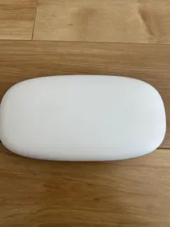 2026年最新】モイスティーヌIVの人気アイテム - メルカリ