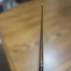 2026年最新】ビリヤード シャフト ujの人気アイテム - メルカリ