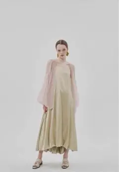 2026年最新】thetoeの人気アイテム - メルカリ