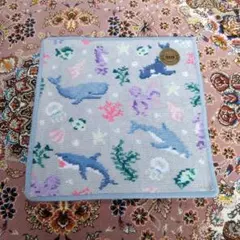 2026年最新】フェイラーイルカの人気アイテム - メルカリ