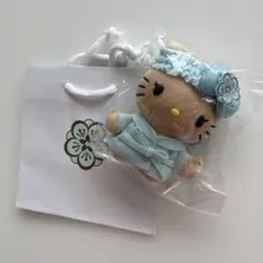 2026年最新】カハラホテルキティの人気アイテム - メルカリ