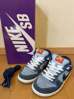 2026年最新】nike sb dunk low why so sadの人気アイテム - メルカリ