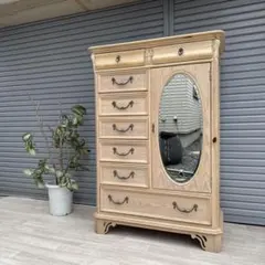 2026年最新】リンホーリン チェストの人気アイテム - メルカリ