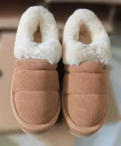 2026年最新】UGG アグ tazzlitaの人気アイテム - メルカリ
