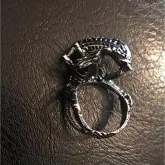 2026年最新】クレイジーピッグ エイリアンリングの人気アイテム - メルカリ