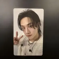 2026年最新】スキズ_オフイベの人気アイテム - メルカリ