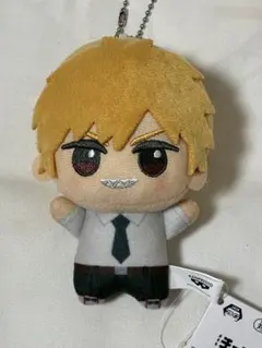 2026年最新】レゼちびぐるみの人気アイテム - メルカリ