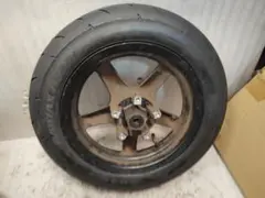 2026年最新】シグナス3型ホイールの人気アイテム - メルカリ