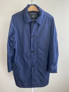 2026年最新】ナノユニバース リモンタの人気アイテム - メルカリ