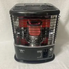 2026年最新】akp-s248の人気アイテム - メルカリ