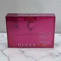 2026年最新】gucci lush2の人気アイテム - メルカリ
