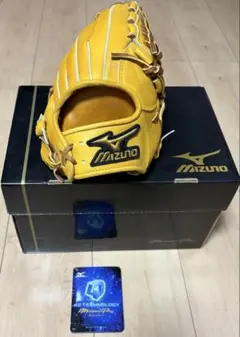 2026年最新】Mizuno Pro〜ミズノプロ K-KLUBの人気アイテム - メルカリ