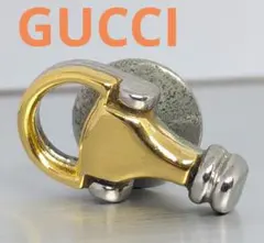 2026年最新】gucciブローチの人気アイテム - メルカリ