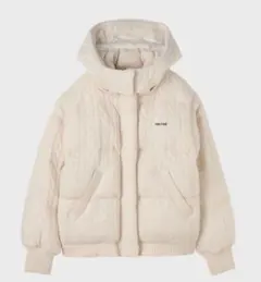 2026年最新】The toe ジャケットの人気アイテム - メルカリ