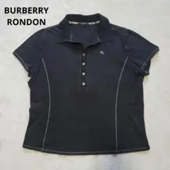 2026年最新】BURBERRY LONDONの人気アイテム - メルカリ