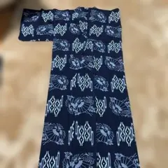 2026年最新】弓浜 絣の人気アイテム - メルカリ