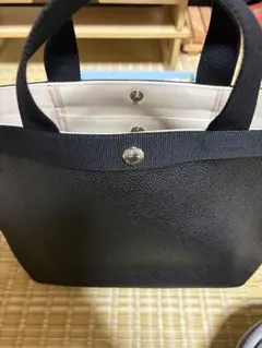 2026年最新】エルベシャプリエ gpの人気アイテム - メルカリ