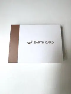 2026年最新】ワールドレップ アースカードの人気アイテム - メルカリ