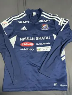 2026年最新】横浜マリノス 支給の人気アイテム - メルカリ