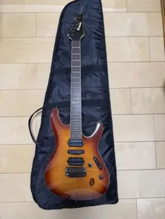 2026年最新】ibanez SV5470の人気アイテム - メルカリ