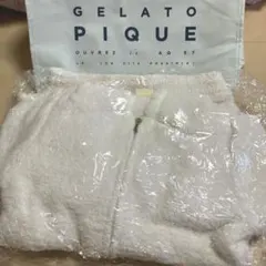 2026年最新】ジェラピケ福袋2018の人気アイテム - メルカリ