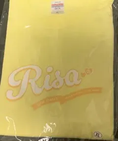 2026年最新】tee板倉可奈の人気アイテム - メルカリ