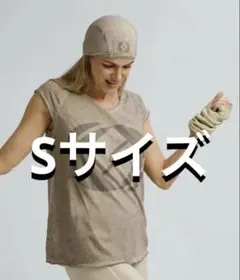 2026年最新】サルセーション ウェアの人気アイテム - メルカリ