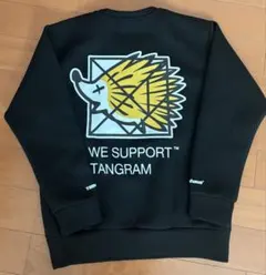 2026年最新】clubhaus tangramの人気アイテム - メルカリ