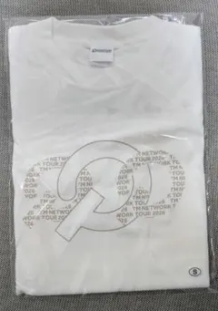 2026年最新】tm network tシャツの人気アイテム - メルカリ