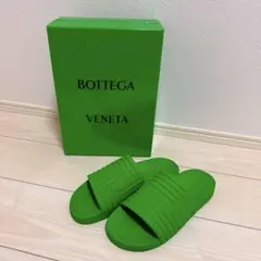 2026年最新】Bottega Veneta サンダルの人気アイテム - メルカリ
