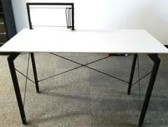 2026年最新】ニトリ デスクワゴンの人気アイテム - メルカリ