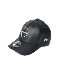 2026年最新】fcrb NEWERAの人気アイテム - メルカリ